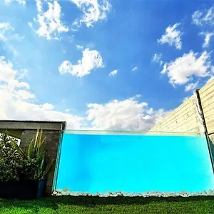 Lokal Boutique 3*, Larnaca Cyprus