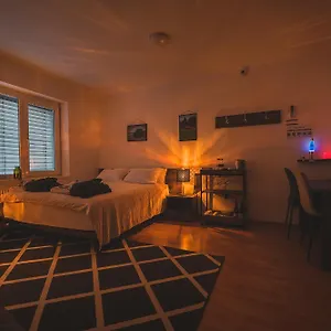 Do Avta , Ljubljana Slovenia